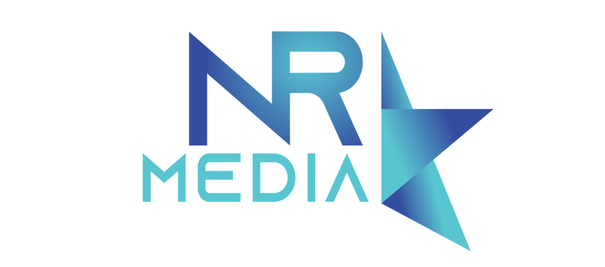 NR Media